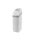 Kép 1/3 - EcoWater COMFORT 500 – háztartási vízlágyító berendezés