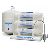 PurePro M