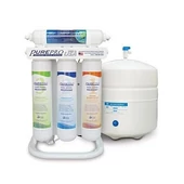 PurePro ERS
