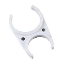Rögzítő bilincs 2"-2,5"