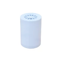 Komplett EC Zuhanyszűrő betét