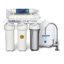 PurePro RO-105