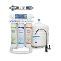 PurePro ERS 105P/ A