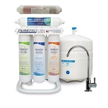 PurePro ERS 105M