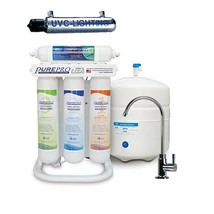 PurePro ERS 105 UV
