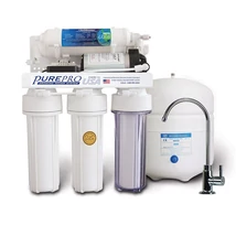 PurePro RO 105P