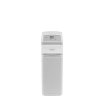 EcoWater COMFORT 300 – háztartási vízlágyító berendezés
