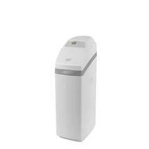 EcoWater COMFORT 400 – háztartási vízlágyító berendezés
