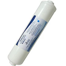 PurePro 5 mikronos PP előszűrő betét, In-line 2.5"