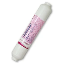 PurePro 5 mikron előszűrő betét, In-line