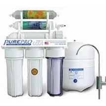 PurePro RO-105M