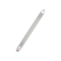 25W-os UV csereizzó (Philips)