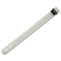 UV lámpabúra 55W lámpába