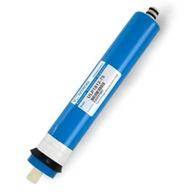 Vontron 75 GPD RO membrán