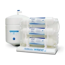 PurePro M500P