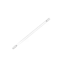 25W-os UV csereizzó (Philips)