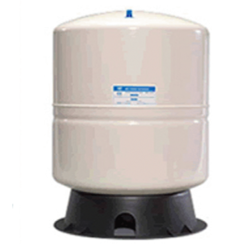 RO-1070. 40 literes tisztított víztartál