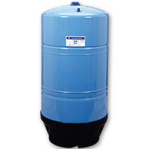 RO-2000, 60 literes tisztított víztartály
